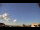 Webcam in Nußloch, 18.7 km entfernt