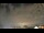 Webcam in Nußloch, 16.1 km entfernt