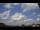 Webcam in Nussloch, 12.5 mi away