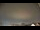 Webcam in Nußloch, 9.8 km entfernt