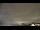 Webcam in Nußloch, 12.5 km entfernt