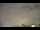 Webcam in Nussloch, 9 mi away
