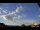 Webcam in Nussloch, 18.7 km