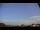 Webcam in Nussloch, 6.5 mi away