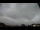 Webcam in Nussloch, 9.8 km