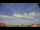 Webcam in Nussloch, 9 mi away