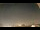 Webcam in Nussloch, 12.6 mi away