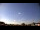 Webcam in Nussloch, 17 km