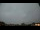 Webcam in Nussloch, 9 km