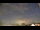 Webcam in Nussloch, 16 mi away