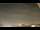 Webcam in Nussloch, 9 mi away
