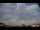 Webcam in Nußloch, 40.1 km