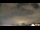 Webcam in Nußloch, 41.4 km