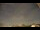 Webcam in Nussloch, 33.2 km