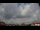 Webcam in Nussloch, 23.5 km