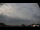 Webcam in Nussloch, 3.9 mi away