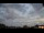 Webcam in Nussloch, 18.6 km