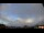 Webcam in Nußloch, 33.2 km entfernt