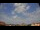 Webcam in Nussloch, 16.9 km