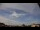 Webcam in Nussloch, 7.1 mi away