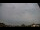 Webcam in Nussloch, 10.1 km