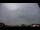 Webcam in Nussloch, 10.1 km
