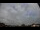 Webcam in Nussloch, 2.7 mi away