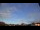 Webcam in Nussloch, 6.2 mi away
