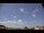 Webcam in Nussloch, 6.5 mi away