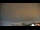 Webcam in Nussloch, 16 mi away