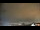 Webcam in Nussloch, 9 mi away