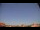 Webcam in Nussloch, 18.3 km