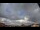 Webcam in Nussloch, 6.9 km