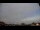 Webcam in Nußloch, 40.7 km entfernt