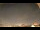 Webcam in Nussloch, 15.4 mi away