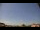 Webcam in Nussloch, 16.7 km