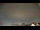 Webcam in Nussloch, 9 mi away