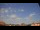 Webcam in Nussloch, 41 km
