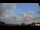 Webcam in Nussloch, 6.9 km