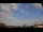 Webcam in Nussloch, 10.4 km