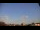 Webcam in Nussloch, 38.3 km