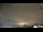 Webcam in Nussloch, 9 mi away