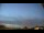 Webcam in Nussloch, 10.2 km