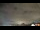 Webcam in Nussloch, 3.8 mi away