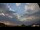 Webcam in Nussloch, 9.6 mi away
