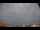 Webcam in Nußloch, 8.3 km entfernt