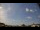 Webcam in Nussloch, 16.7 km