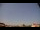 Webcam in Nussloch, 5.6 km