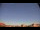 Webcam in Nußloch, 8.7 km entfernt