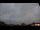 Webcam in Nussloch, 20.2 km
